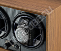 Шкатулка для часов с автоподзаводом JEAN-22-BR
